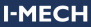 imech_logo