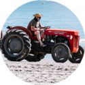 tractor_racing_circle